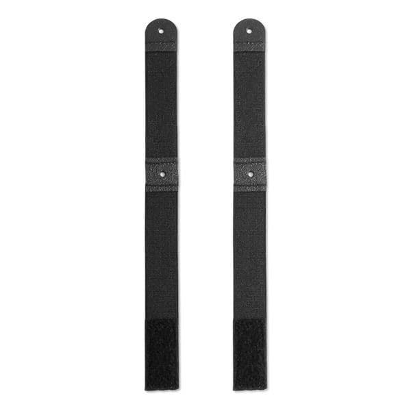 Mobius X8 Replacement Elastic Tendons Paar