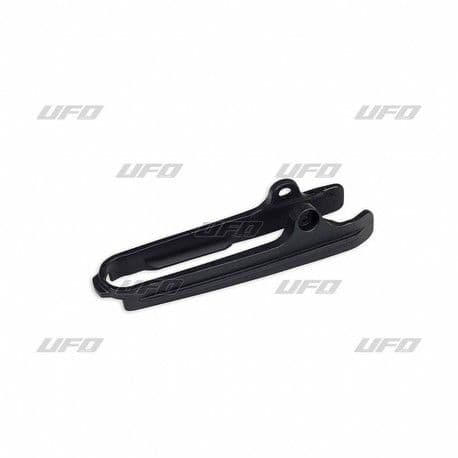 UFO Swingarm Chain Slider KTM65SX 16-.. MC65 21-.. TC65 24-.