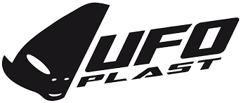 UFO Vork Slider Protectors FC/TC 125-450 23- TE/FE 125-501 2