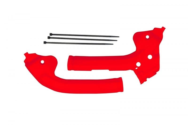 UFO Frame Guard GasGas MC 85 21-24 Rot 062