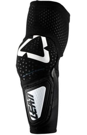 Productafbeelding
