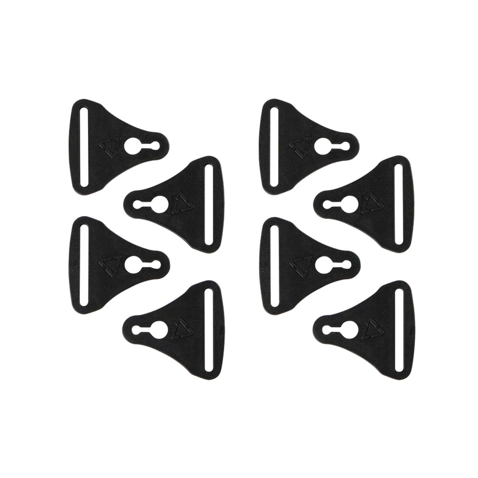 Productafbeelding