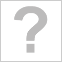 Productafbeelding