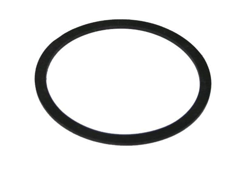 Tuff Jug Large Cap Seal (GEN 2)