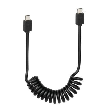 Optiline Micro Usb -> Micro Usb Cable For E-Bike 38703