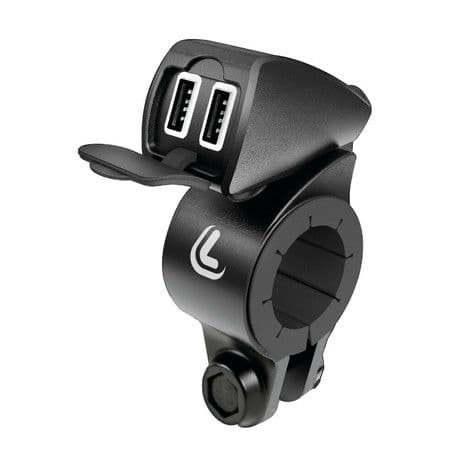 Optiline Usb Fix Trek 38828