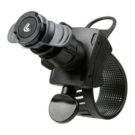 Optiline Opti-Riem 90437