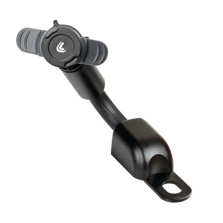 Optiline Opti-Arm 90439