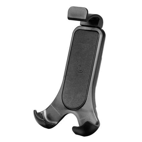 Optiline Opti Case Airflow Uni 90453
