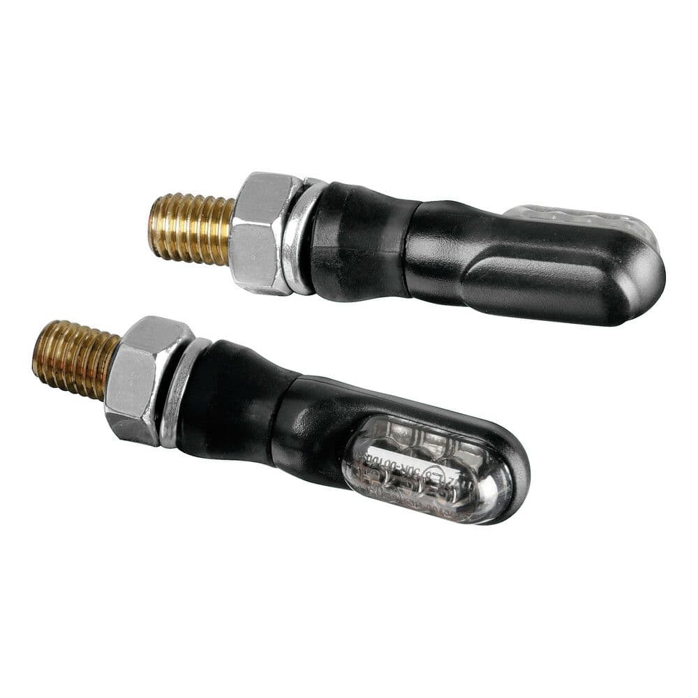 Lampa Nano, Led Corner Lights - 12V LED