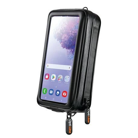 *Optiline Opti Wallet Plus