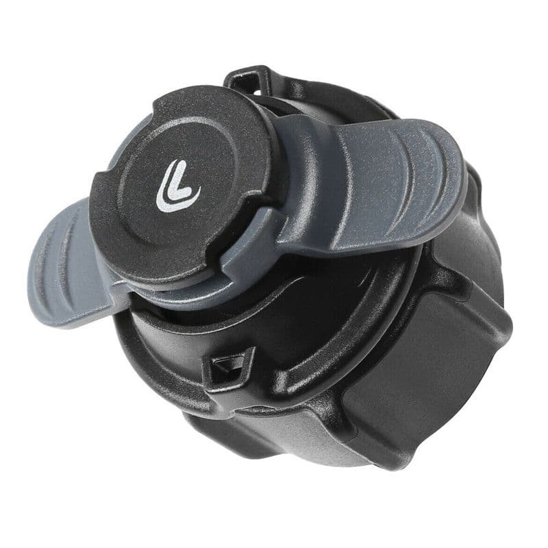 Optiline Opti-Adaptor To Fit On 25Mm Balls 90554