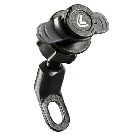 Optiline Opti-Pole Titan 90562