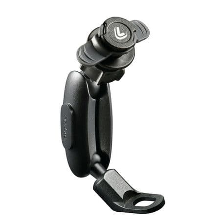 Optiline Opti-Pole Orbit Titan 90563