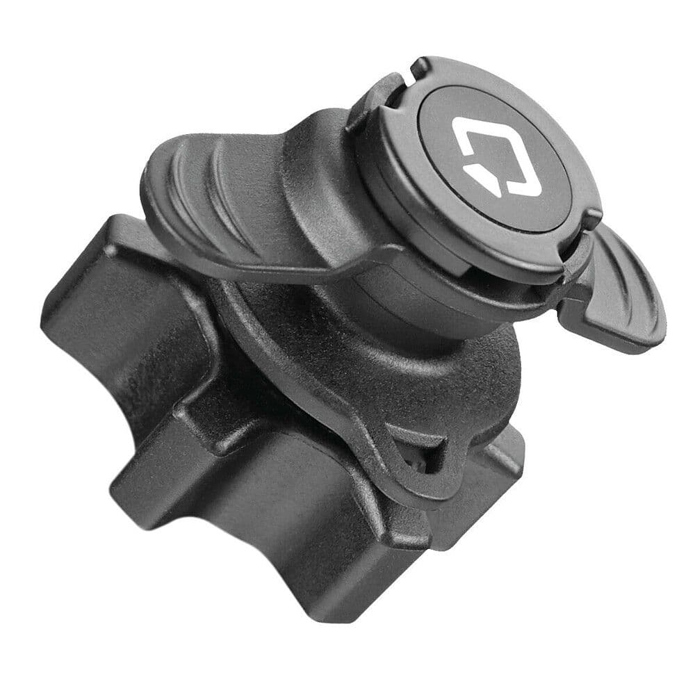 Optiline Titan Duolock Mount 91585