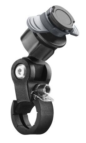 Optiline Opti-Strap Titan Stuur Mount 91592