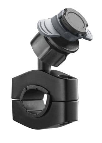 Optiline Opti-Donut Titan Stuur Mount 91593