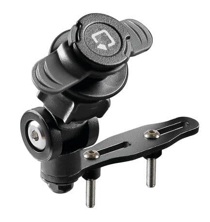 Optiline Opti-Brake Pro Titan 91596