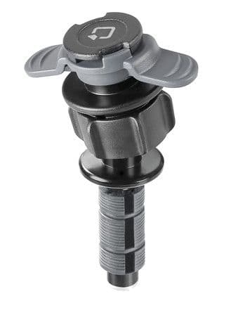 Optiline Opti-Stem Pro Titan Handlebar Mount 91597