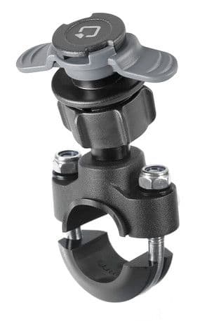 Optiline Opti U-Type Pro Titan Heavy Duty Handlebar Mount 91