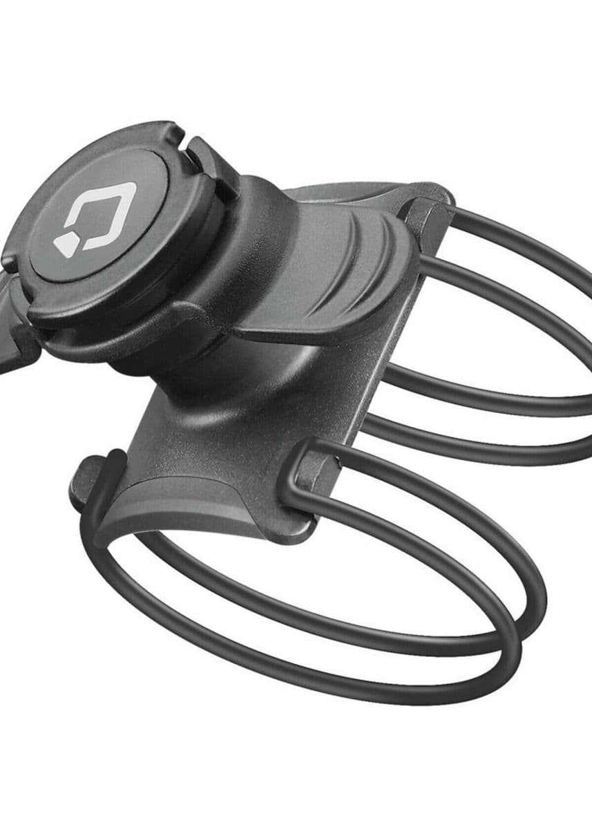 Optiline Opti-Bike Handlebar Or Stem Mount 91599