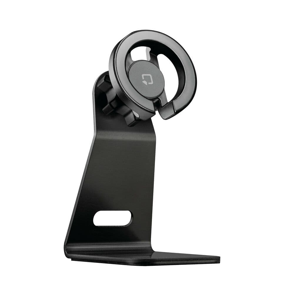 Optiline Mag Pro Stand Magnetic Home / Office Mount 91769