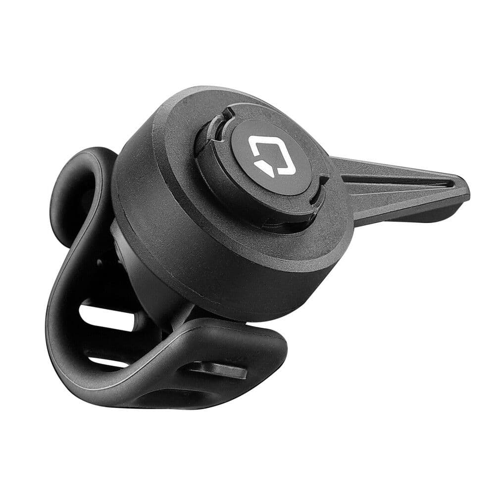 Optiline Strap Stuur Mount