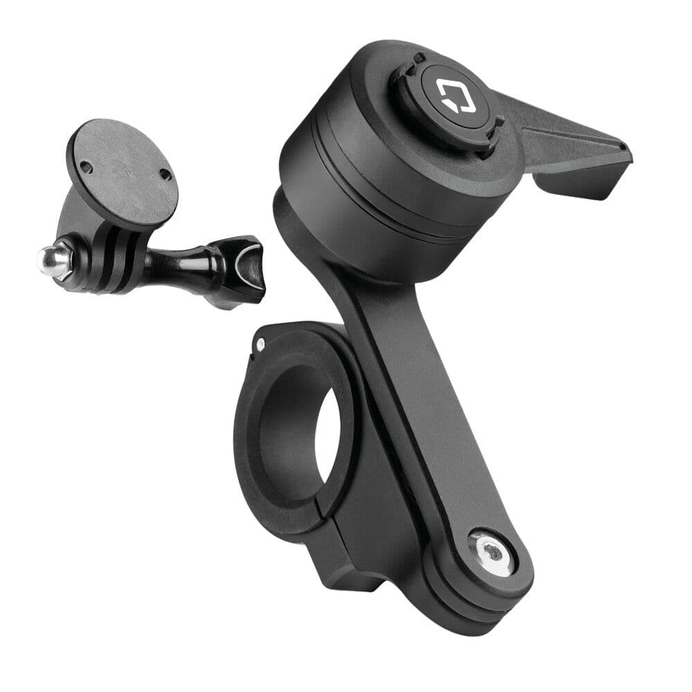 Optiline Titan Combo 2.0 Heavy Duty Stuur Mount