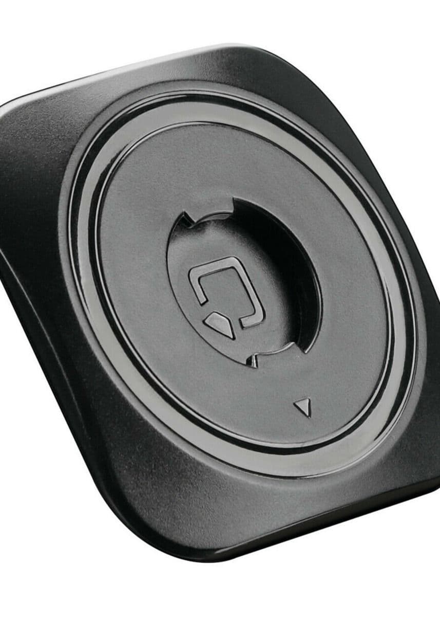 Optiline Mag Pro Uni Adapter With Duolock System And Magnets