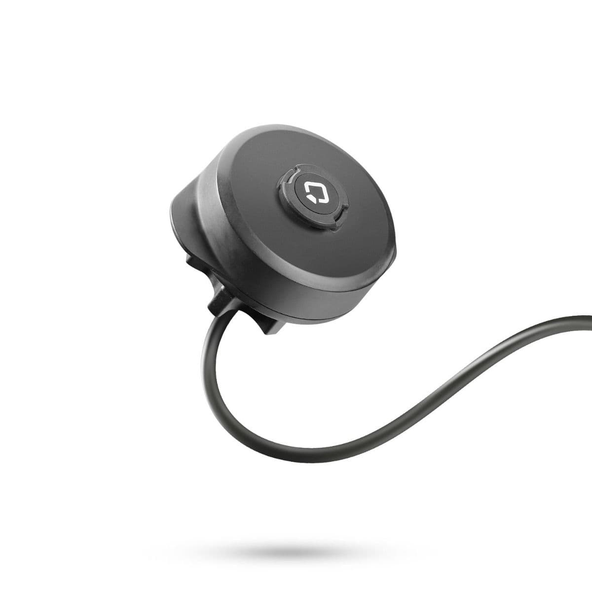 Optiline Wireless Module Wireless Charger met Anti-vibratio