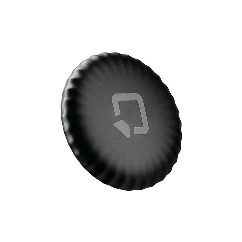 Optiline Tag Object Locator