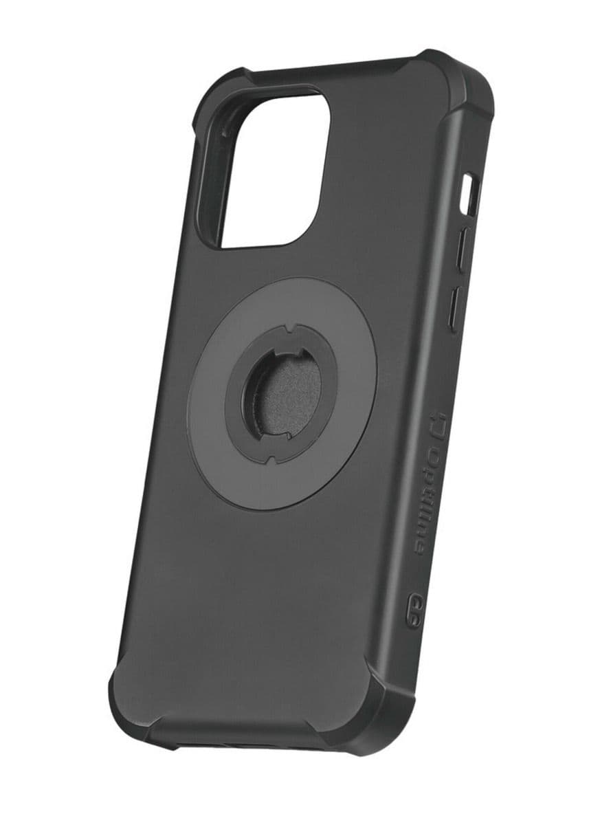 Optiline Mag Case IPhone 14 Pro 91824