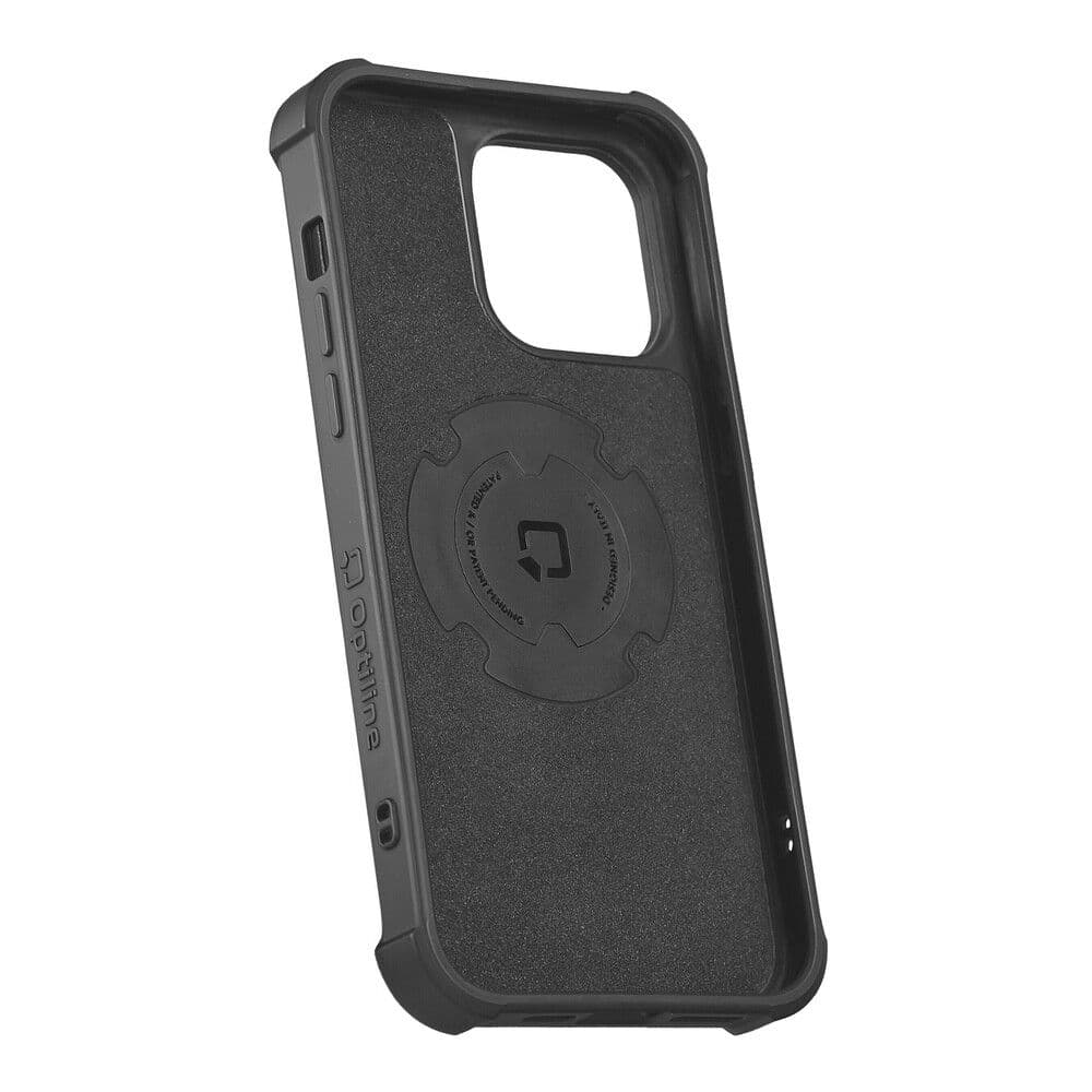 Optiline Mag Case IPhone 15 Pro Max