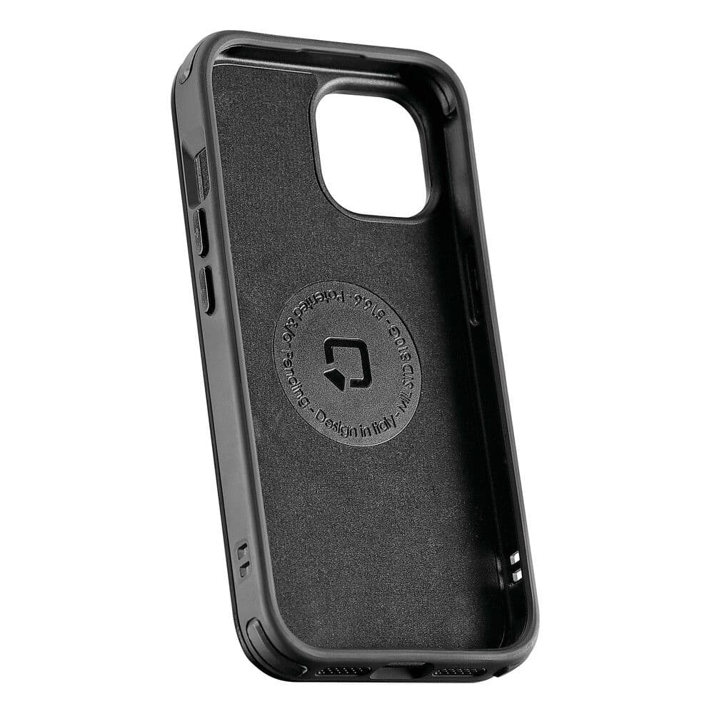 Optiline Mag Case IPhone 16 Plus