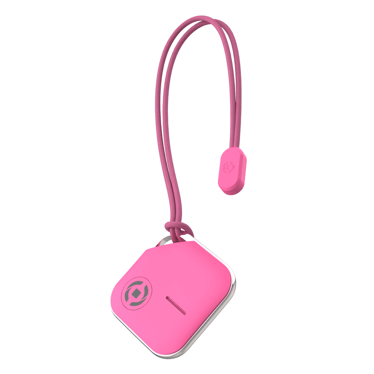 Roze