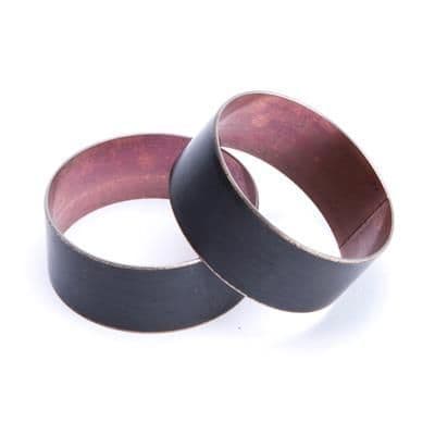 KYB Front Fork Piston Metal (Pair) 36mm KYB