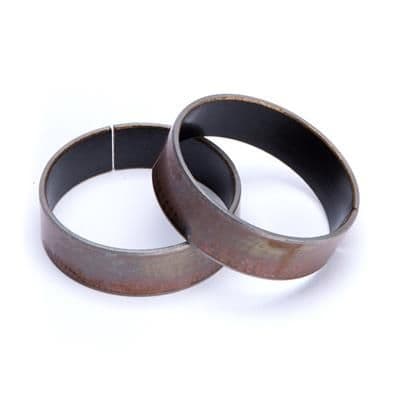 KYB Front Fork Slide Metal (Pair) 46/12mm KYB