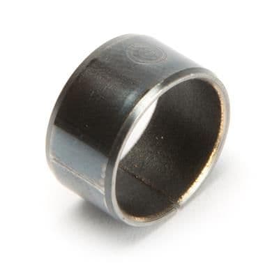 KYB Voor Vork Bush Cilinderkop 12mm
