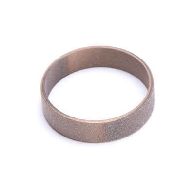 KYB Voor Vork Zuigerveer Rebound 20mm X 19 X 5