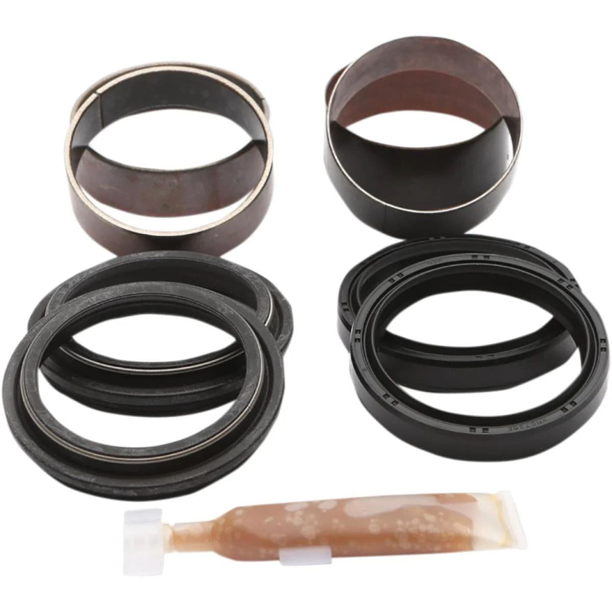 KYB Voor Vork Service Kit WP All 48mm