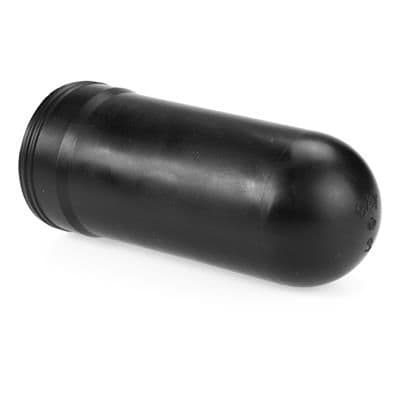 KYB Rear Shock Bladder KYB 52/104