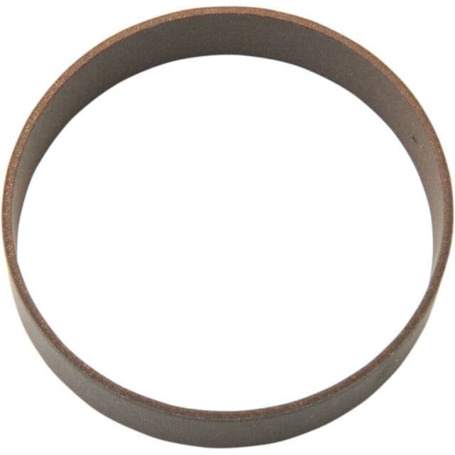KYB Rear Shock Piston Ring KYB 50mm