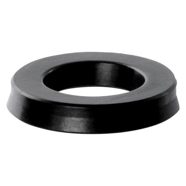 KYB Rear Shock Oil Seal KYB 16mm Small