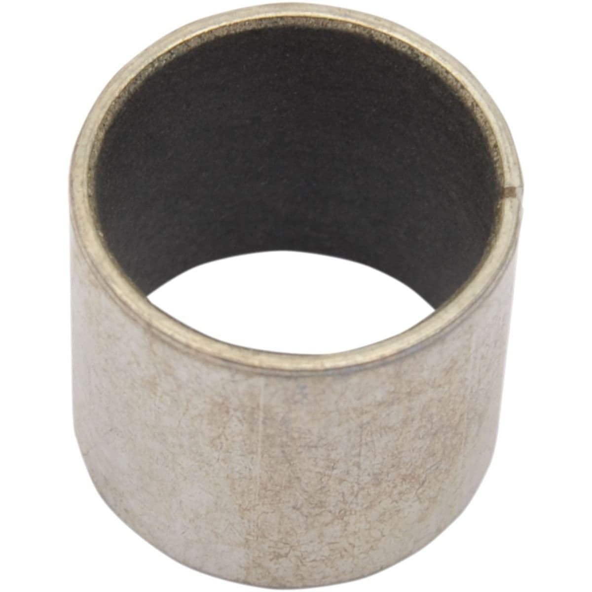 KYB Rear Shock Bush KYB 14mm