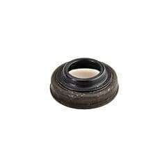 KYB Rear Shock Dust Seal KYB 16mm