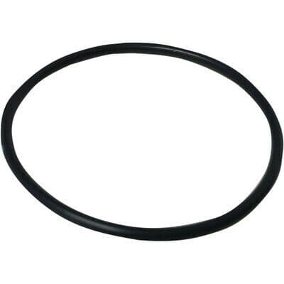 KYB Rear Shock O-Ring Seal Head KYB 46mm