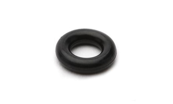 KYB Rear Shock Drain Bolt O-Ring