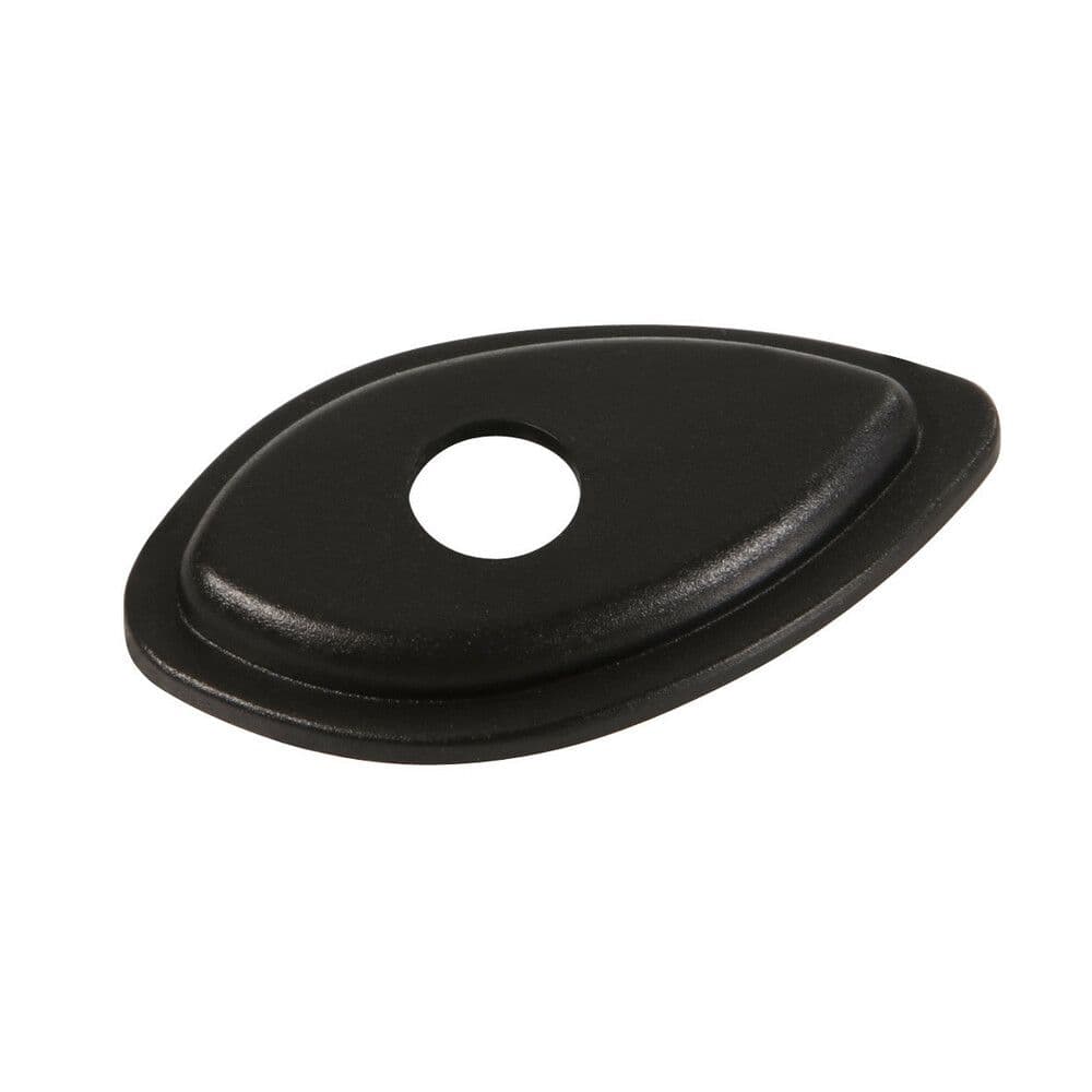Lampa Corner Lights Adaptors - Compatible For - Ho