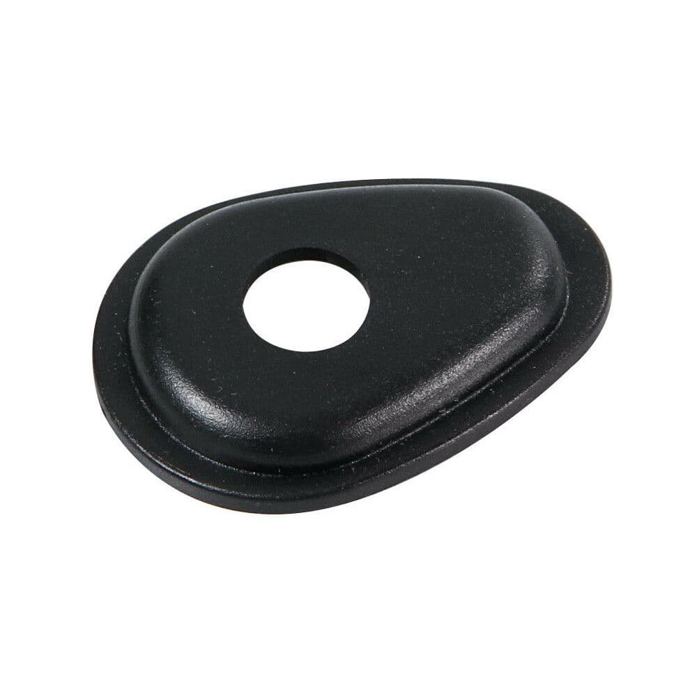 Lampa Corner Lights Adaptors - Compatible For - Ya