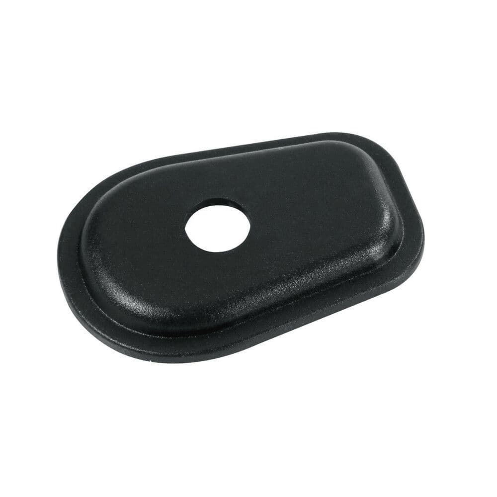 Lampa Corner Lights Adaptors - - Kawasaki